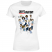 Women's T-Shirt 18.00 €