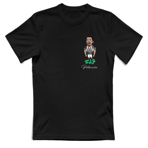 T-Shirt Unisex