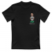 T-Shirt Unisex 22.95 &euro;