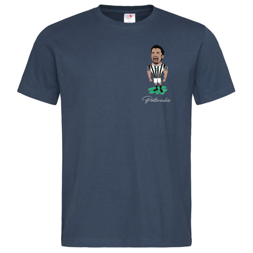 T-Shirt Premium Men