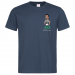 T-Shirt Premium Men 27.95 &euro;