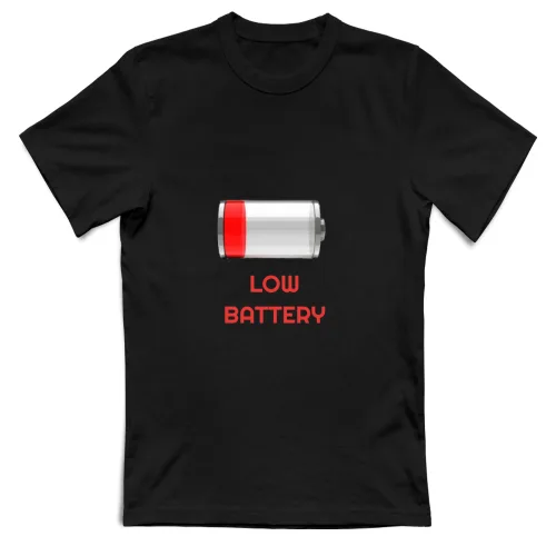 T-Shirt Unisex