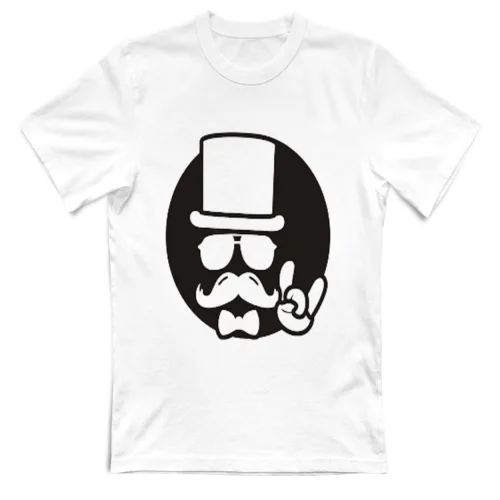 T-Shirt Unisex