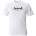 Unisex T-Shirt 19.00 €
