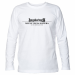 Unisex Long Sleeve T-shirt 25.00 €