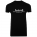 Premium Unisex T-Shirt 20.00 €