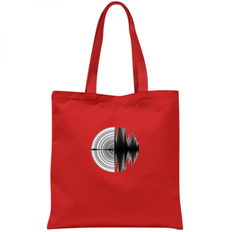 Moozart - abbigliamento