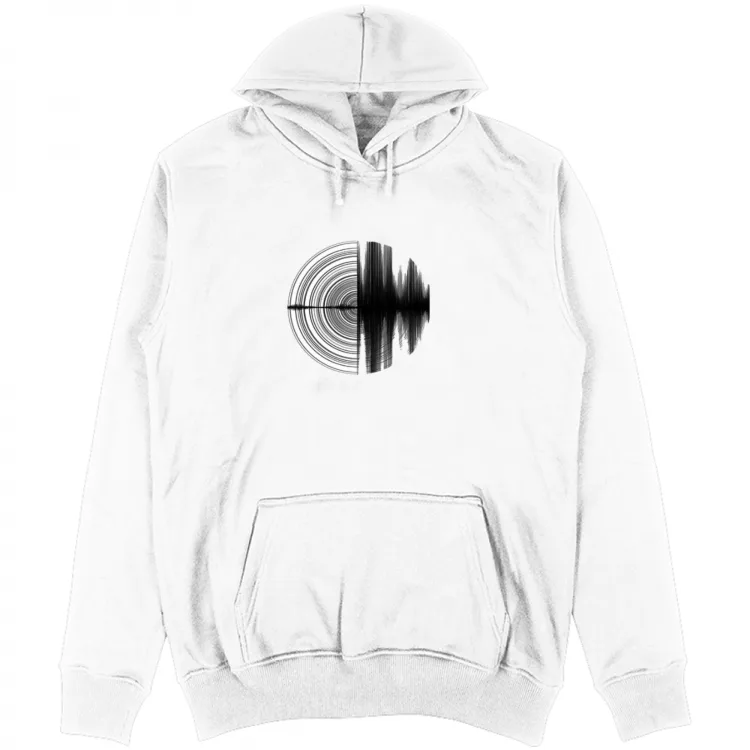 Moozart - abbigliamento