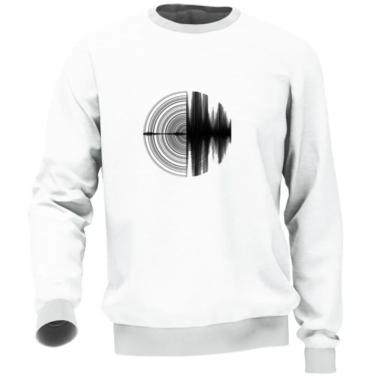 Moozart - abbigliamento
