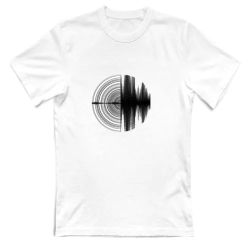 T-Shirt Unisex