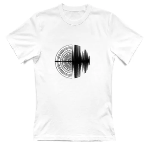 T-Shirt Donna