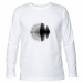 Unisex Long Sleeve T-shirt 11.00 €