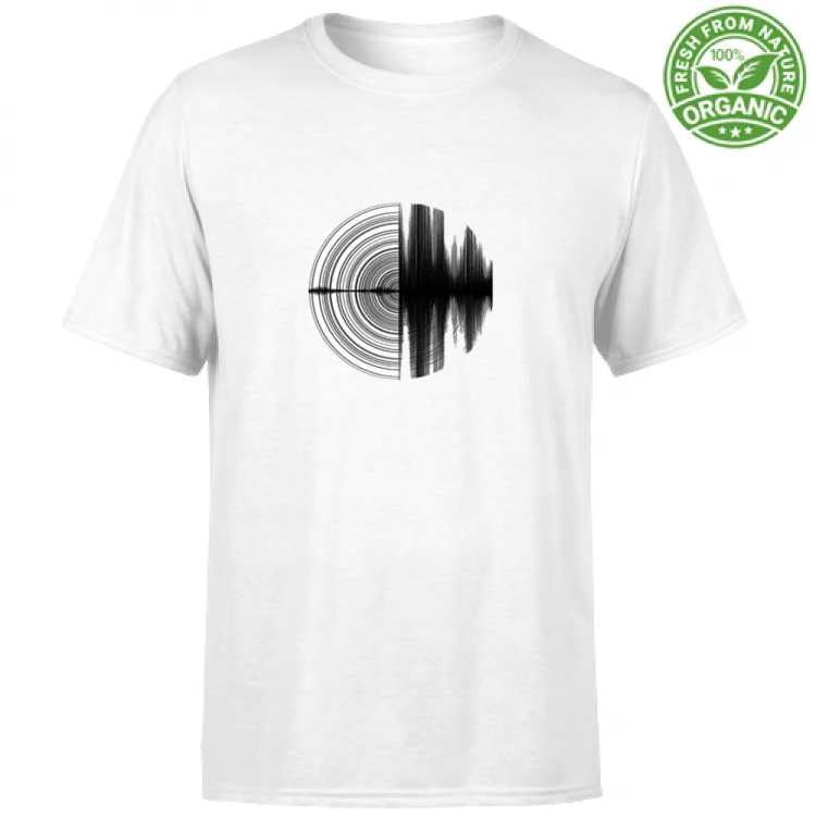 Moozart - abbigliamento