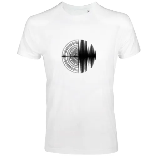 T-Shirt Unisex Premium