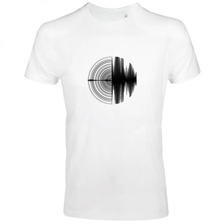 Moozart - abbigliamento