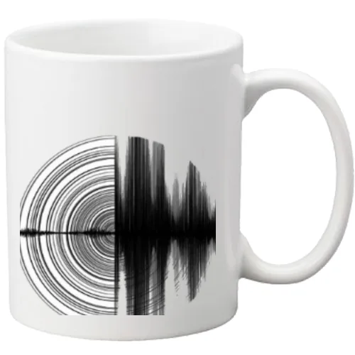 Tazza