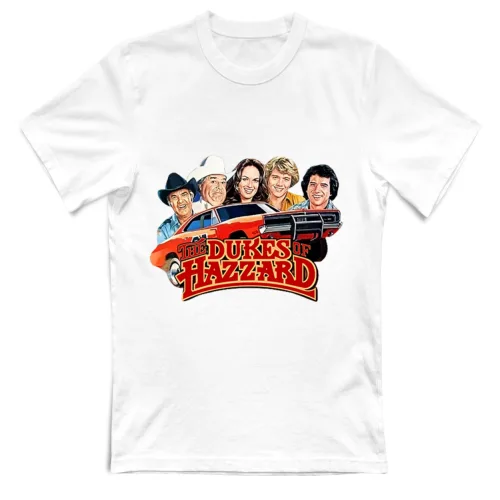 T-Shirt Unisex