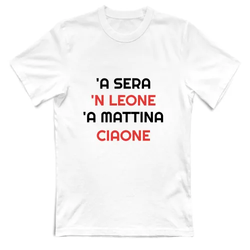 T-Shirt Unisex