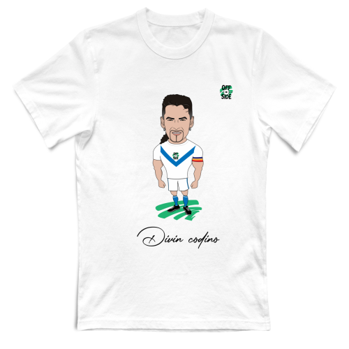T-Shirt Unisex