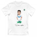T-Shirt Unisex 22.95 &euro;