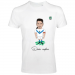 T-Shirt Unisex Premium 25.90 &euro;