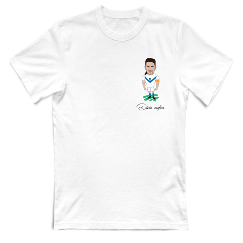T-Shirt Unisex