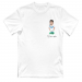 T-Shirt Unisex 22.95 &euro;