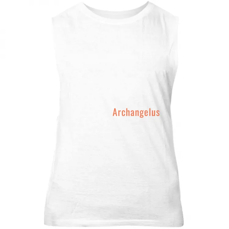 Archangelus Brand