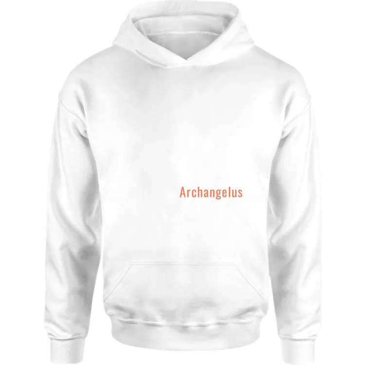 Archangelus Brand