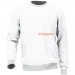 Unisex Sweatshirt 45.00 €