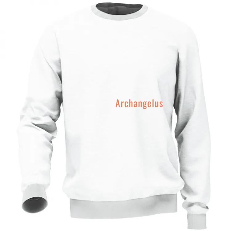 Archangelus Brand