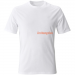 Unisex T-Shirt 31.25 €
