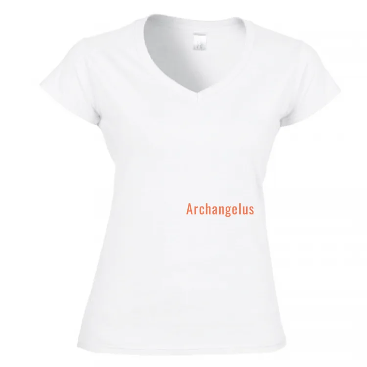Archangelus Brand