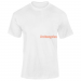 Unisex Dry Sport T-Shirt 22.90 €