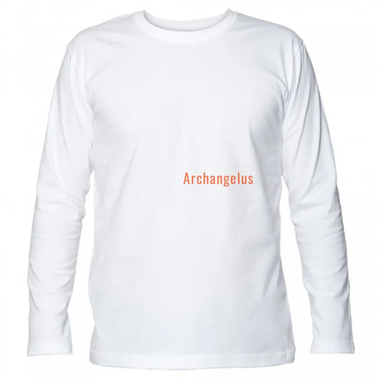 Archangelus Brand