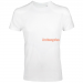 Premium Unisex T-Shirt 29.90 €