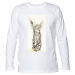 Unisex Long Sleeve T-shirt 26.25 €