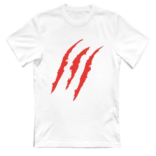 T-Shirt Unisex