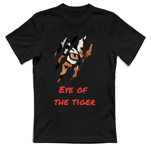 T-Shirt Unisex