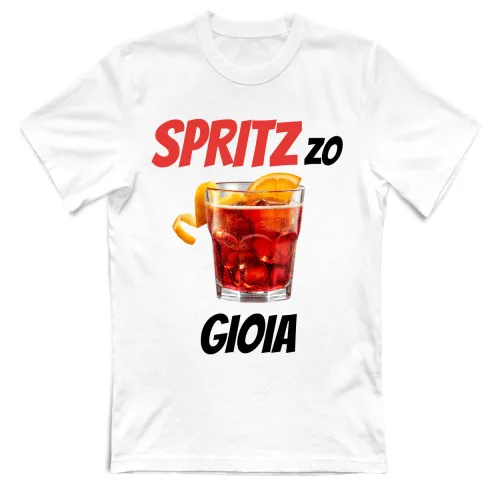 T-Shirt Unisex