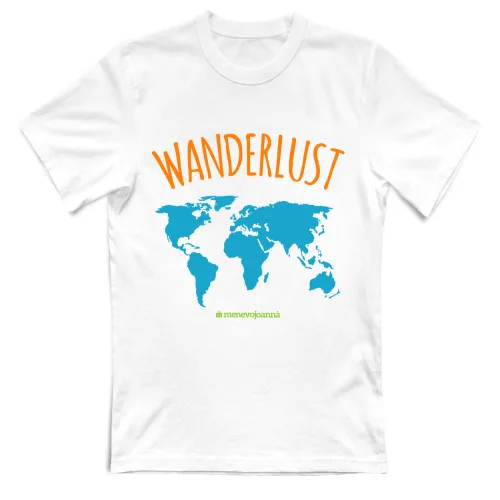 T-Shirt Unisex