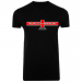 Premium Unisex T-Shirt 20.00 €