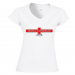 T-shirt Donna Scollo v 20.00 €