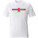 Unisex Large T-Shirt 20.00 €
