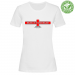 Women's Organic T-Shirt 20.00 €