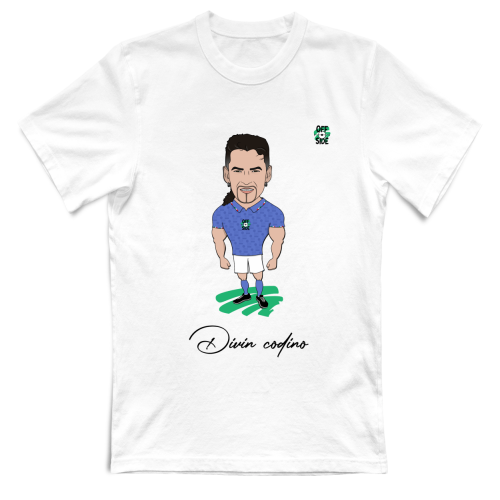 T-Shirt Unisex