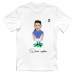 T-Shirt Unisex 22.95 &euro;