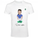 T-Shirt Unisex Premium 27.95 &euro;