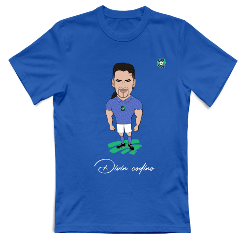 T-Shirt Unisex