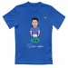 T-Shirt Unisex 22.95 &euro;